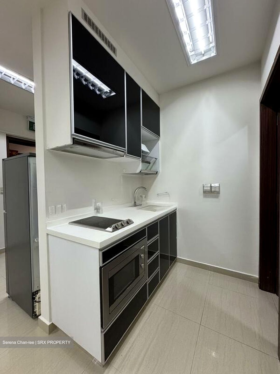 Joo Chiat Road (D15), Apartment #539459271